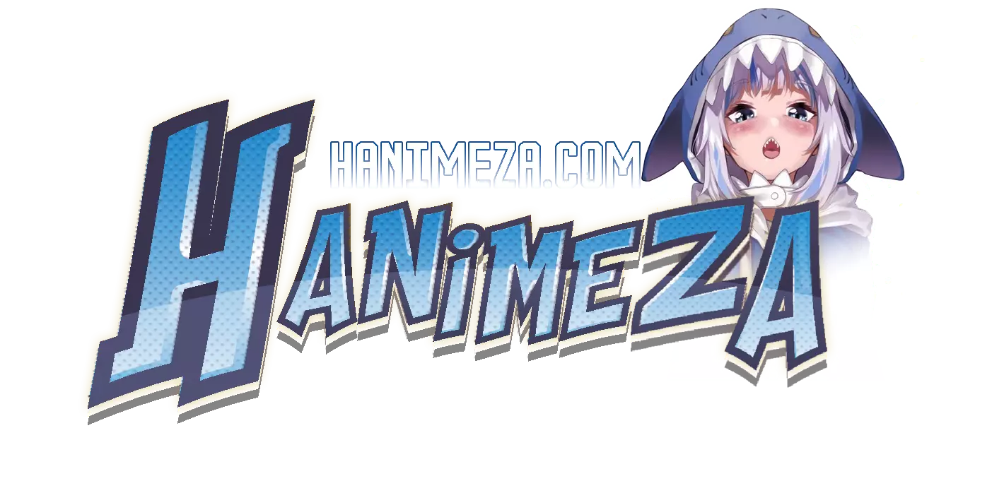 HanimeZa เว็บดูเฮนไต | hentai h-anime hanime animeh